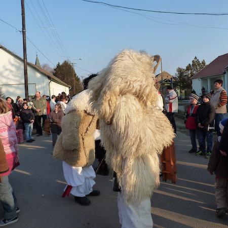 Nagyobb kép megtekintése