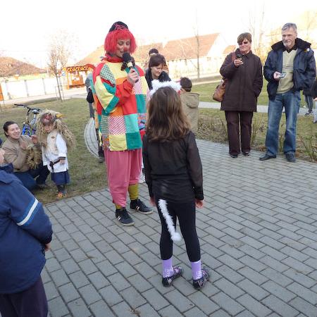 Nagyobb kép megtekintése