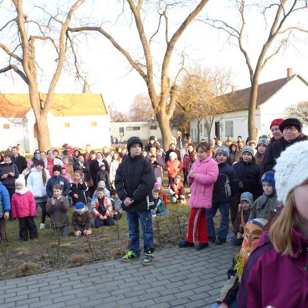 Nagyobb kép megtekintése