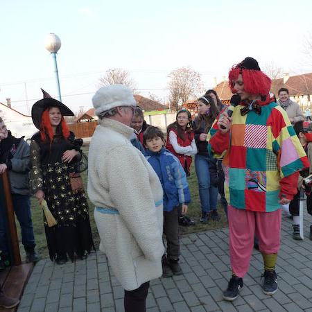 Nagyobb kép megtekintése