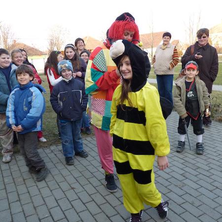 Nagyobb kép megtekintése