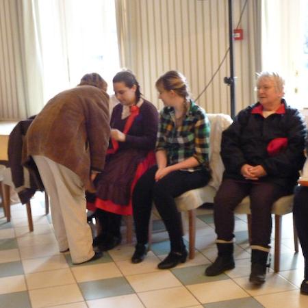 Nagyobb kép megtekintése