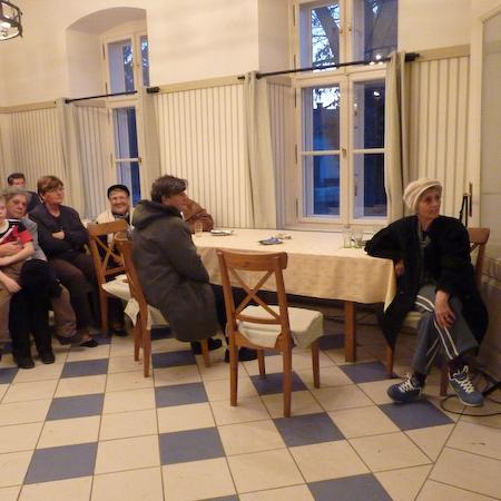 Nagyobb kép megtekintése