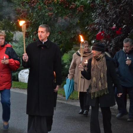 Nagyobb kép megtekintése